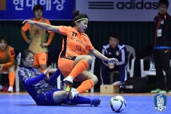 뉴스사진